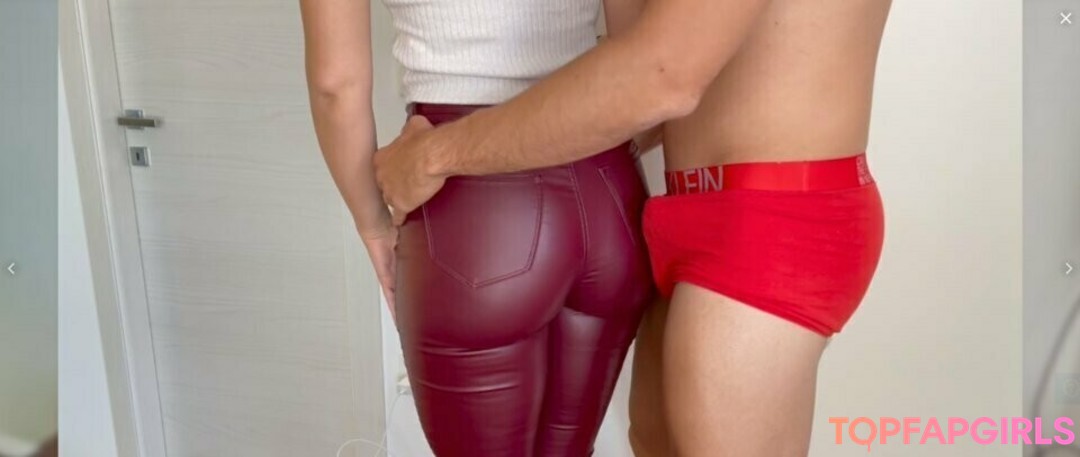 NinaParker 完璧なモデル ギャラリー