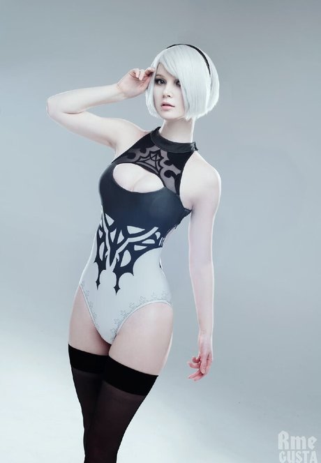 Ksana Stankevich xxxポルノスター 写真