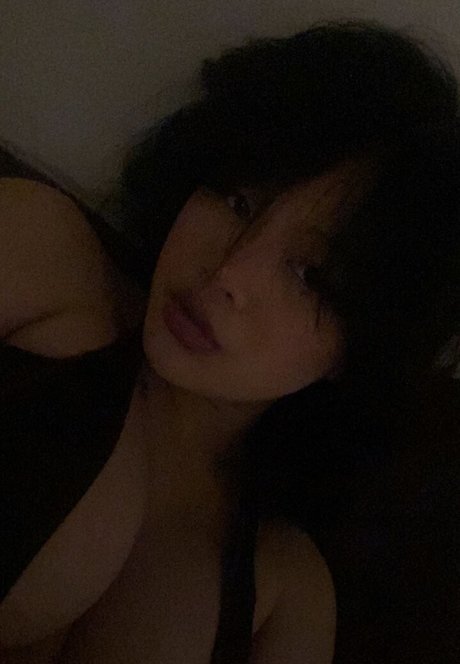Lilyellowdevil 完璧な女優 写真