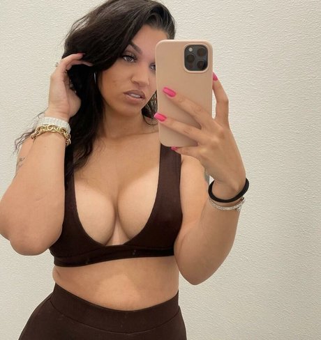 Biannca Prince セックスポルノスター ギャラリー