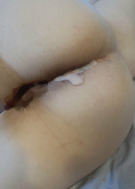 peachsoju princess 完璧なモデル 写真