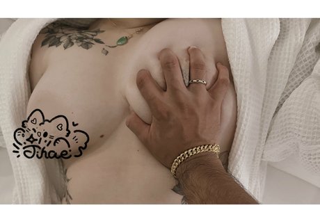 peachsoju princess アートモデル 写真