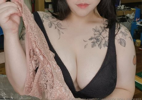 peachsoju princess セックスモデル 写真