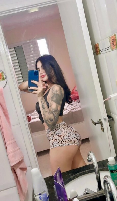 Beatriz Vasconcelos HDスター 画像