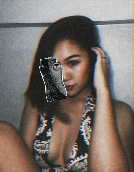 Ligayamilana ポルノスター 高品質 アーカイブ