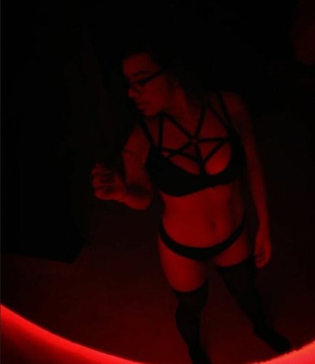 Diochyperez Nerdy 素敵なスター 写真