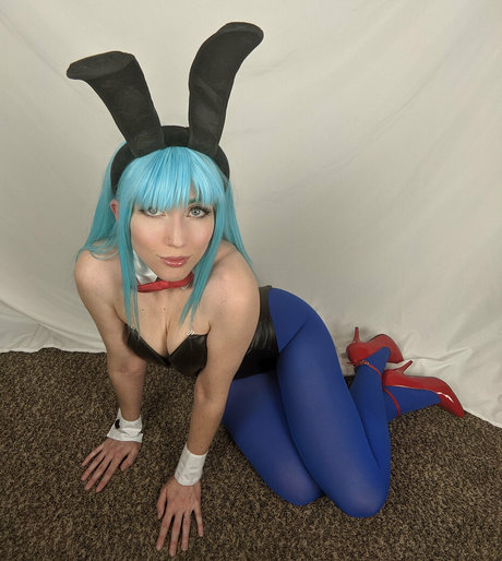 ikuyikuy トップポルノスター 写真