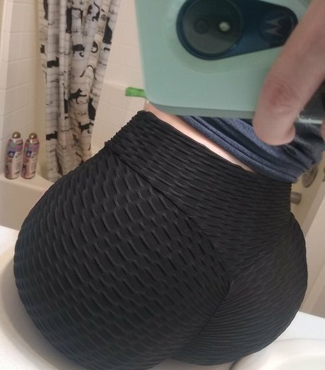 ikuyikuy profile image