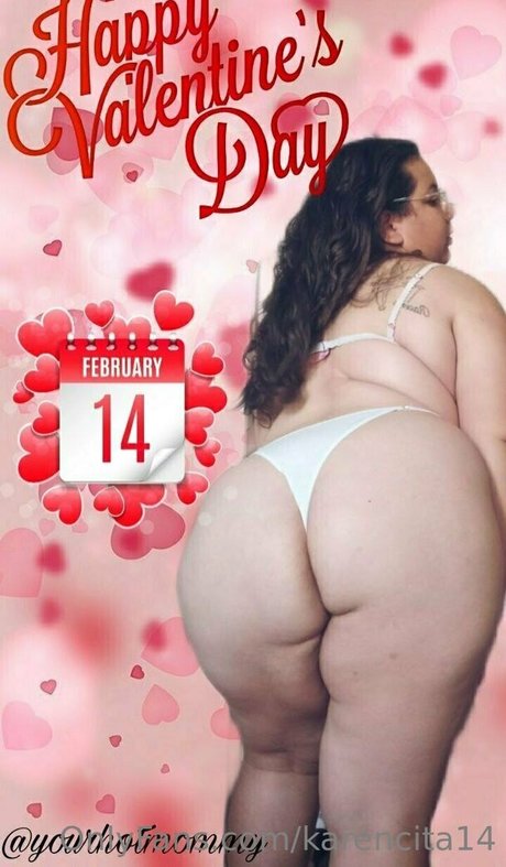 karencita14 xxxスター ギャラリー