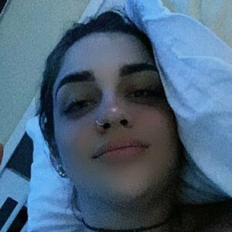 Candicoatedsarcasm ポルノスター セクシー 写真