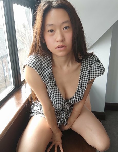 ayakensington 可愛いモデル 画像