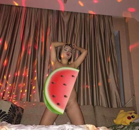 kseniabeautiful07 HDモデル 画像