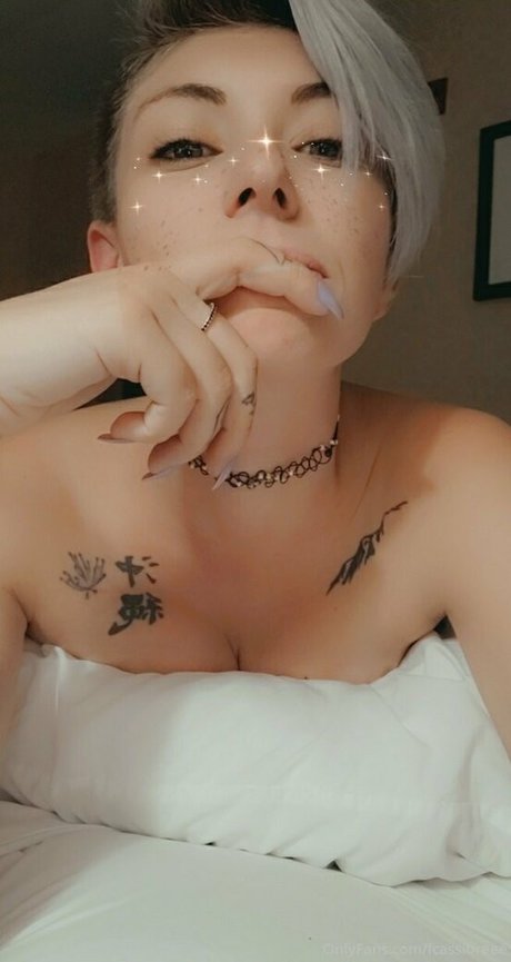 fcassibreee 完璧なスター 写真