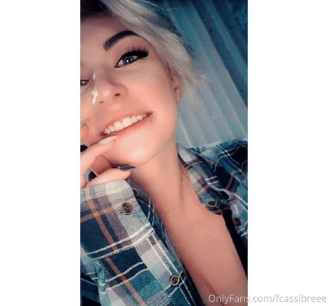 fcassibreee profile image