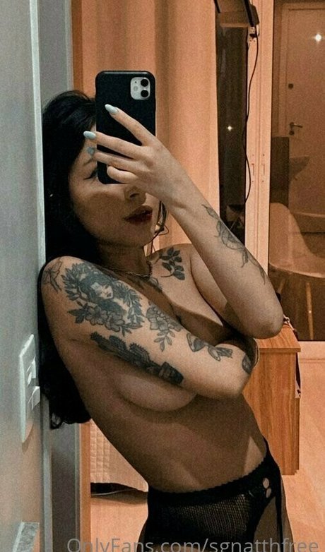 sgnatthfree セックス女優 写真