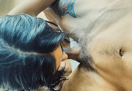 juli moi ポルノモデル アーカイブ