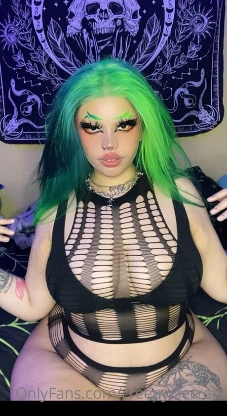 xxx アジアンオンリーファン ホットセックス 画像