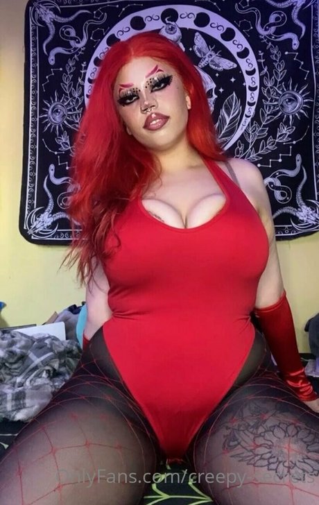 POVティーンOnlyFans HD 写真