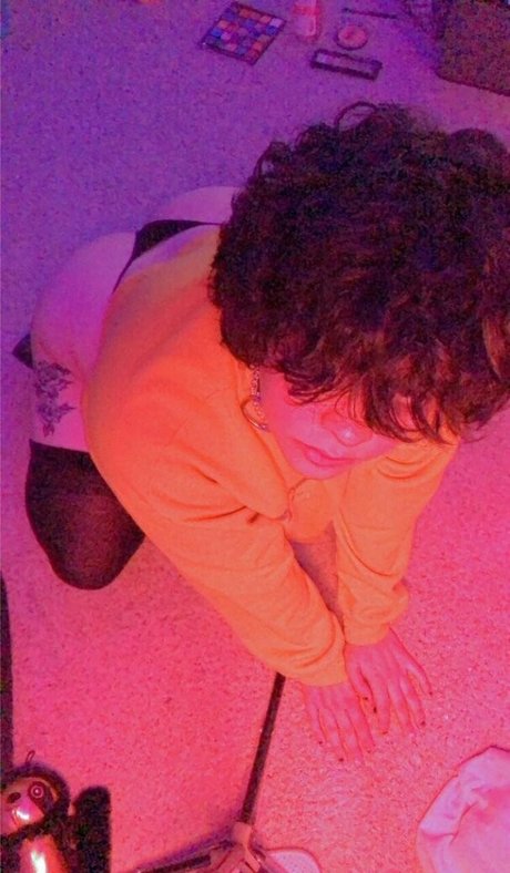 soy boy toy ホット女優 写真