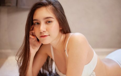 isabellefree ポルノスター セクシー 写真