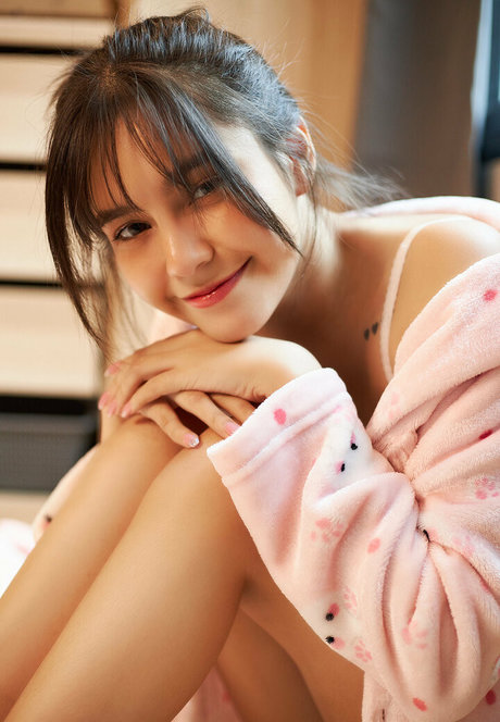 isabellefree セックスポルノスター 写真