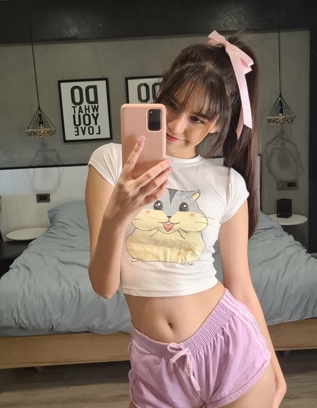 isabellefree ポルノスター ヌード 画像