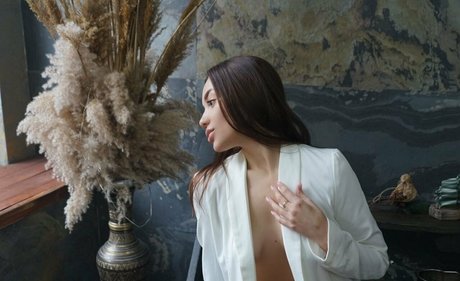 anyalove2 美しいモデル 写真