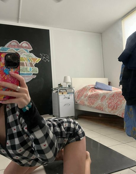 Frenchava 最高のスター 画像
