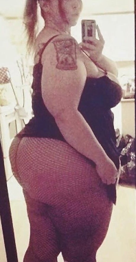 巨乳騎乗位OnlyFans アダルト 写真