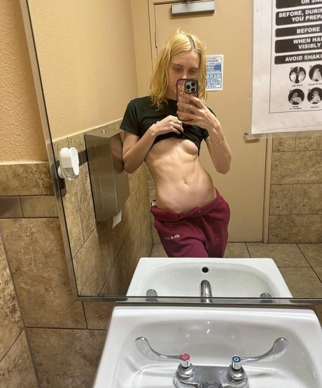 super maigre onlyfans xxx meilleur image