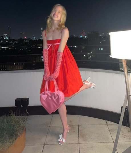 fans dia uniquement meilleur hd photos