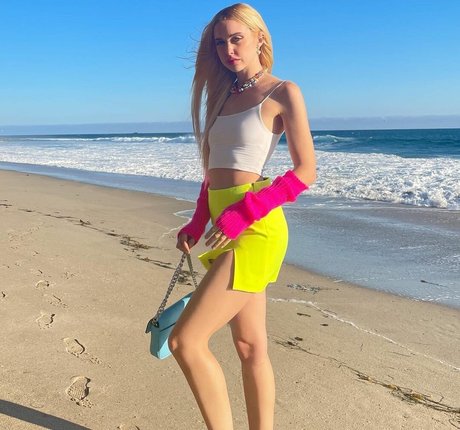 fellation mature uniquementfans assez hd archive