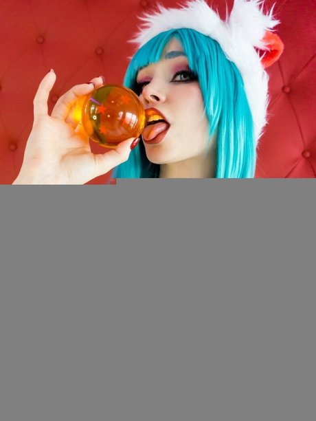 amateurs courbés onlyfans beau haut image