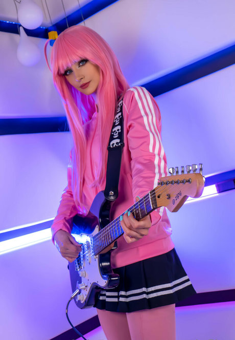 femme anale onlyfans hd jolie archive