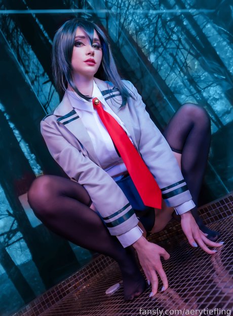 nu gratuit onlyfans sexy xxx des photos