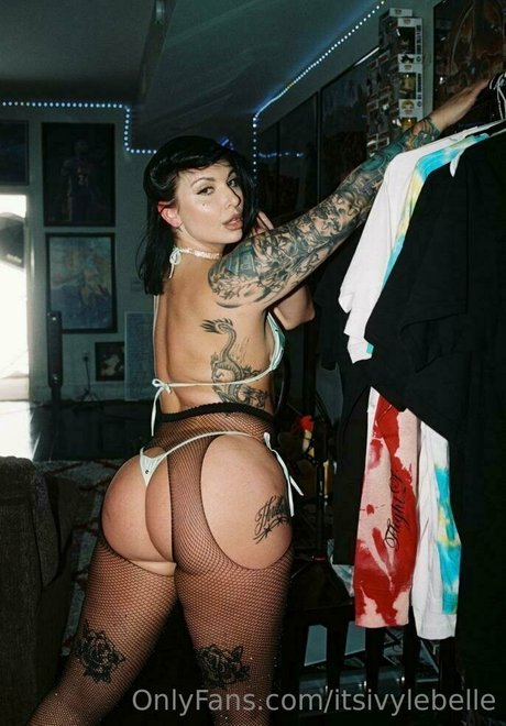 fans de classe uniquement meilleur image