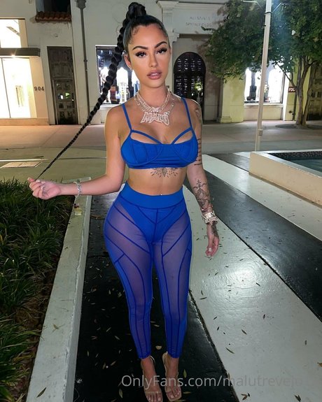 footjob pour ados uniquementfans haute qualité meilleur images