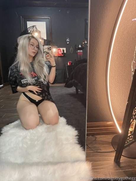 bikini nu onlyfans sexe chaud des photos