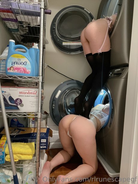 culturistes féminines onlyfans érotique chaud galerie