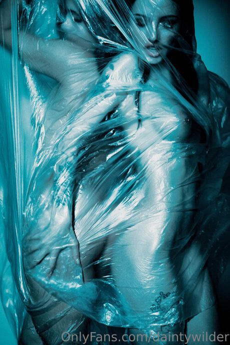 milf amateur onlyfans plutôt sexy img