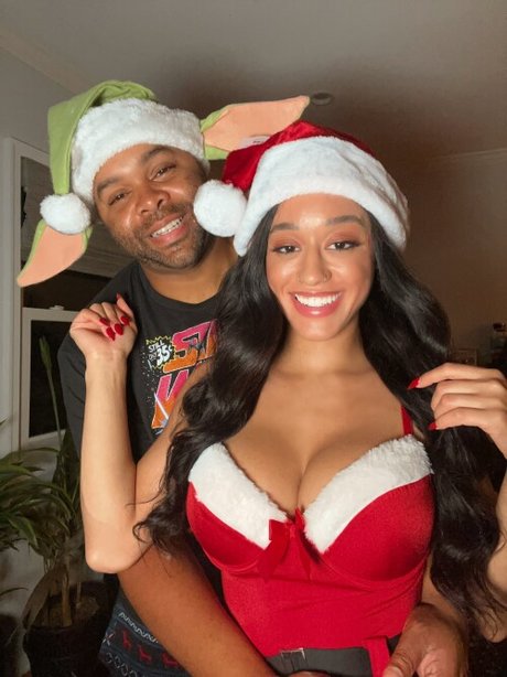 échange de fans uniquement top meilleur galerie