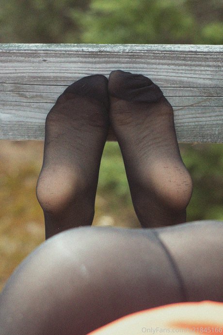 maman latine onlyfans parfait xxx collection