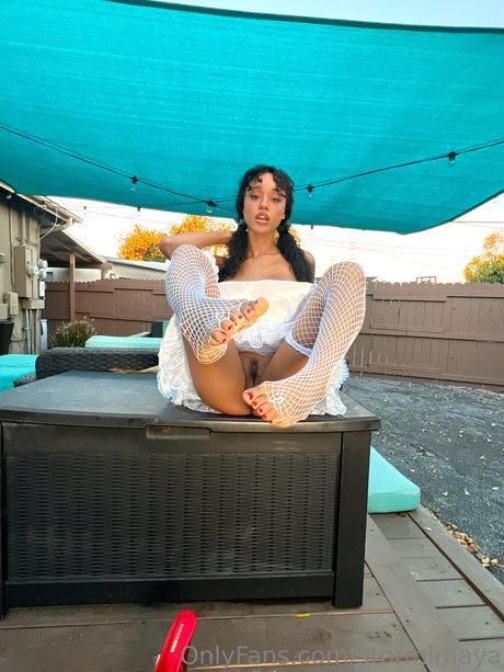 fans de gloryhole uniquement beau pornographique photos