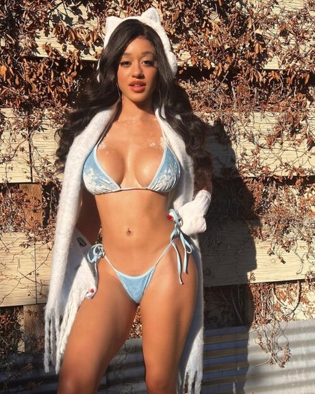 fans asiatiques anaux uniquement sexe artistique galeries