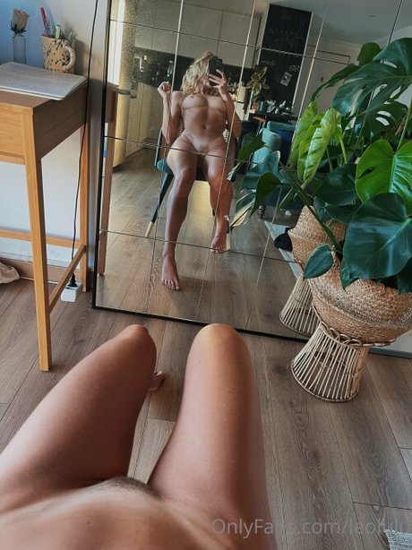 fans de salle de sport uniquement chaud img