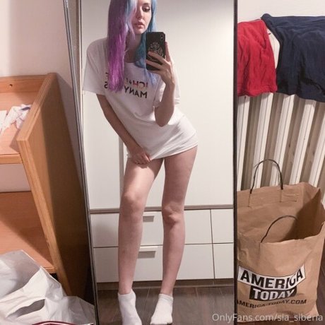 jeunes amateurs onlyfans sexe sympa photo