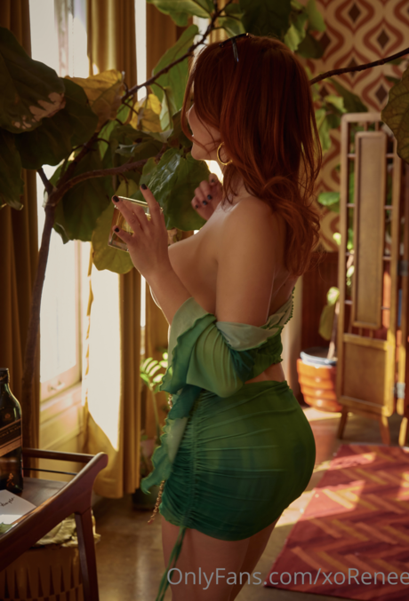 point de vue de rattachement onlyfans nu parfait photos