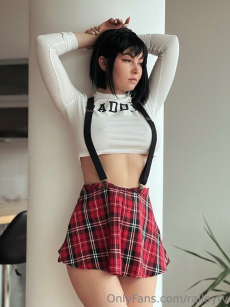 jeu de rôle dinfirmière uniquement pour les fans porno nus galerie