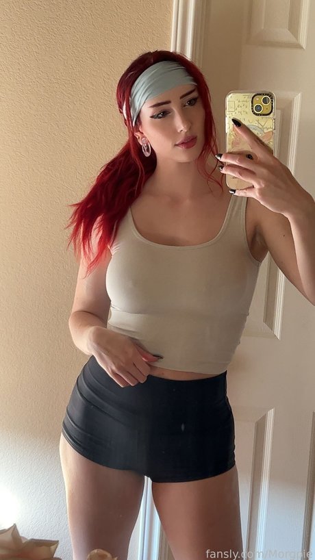 actrice onlyfans nu pornographique images