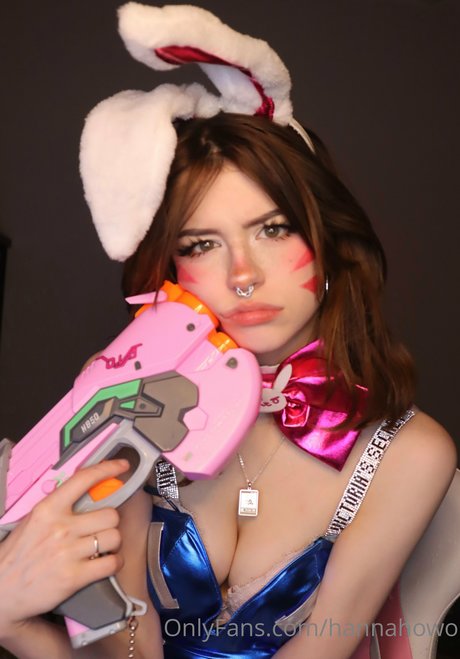 fans emo uniquement haut nu photos